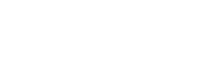 Collaborative Haus Marketing