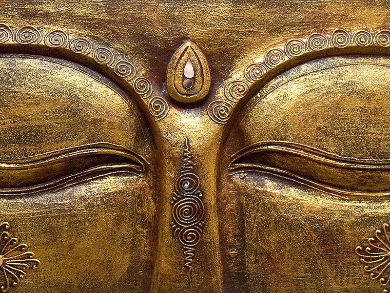Bamboo Spa Website