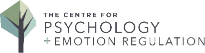 Green triangle with a white maple leaf inside. The words North Simcoe Community Futures Development Corporation are to the right.