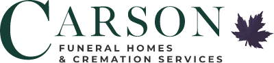 Quest Art School and Gallery logo