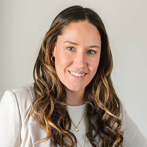Headshot of Crys Wiltshire, Digital Marketing Account Manager and SEO and SEM Strategist