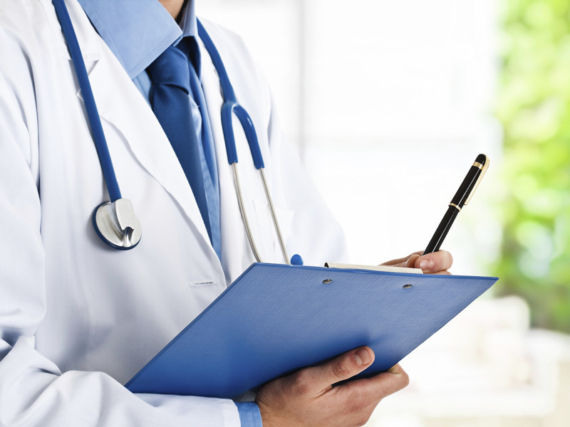 The Halton Legal Health Check-Up