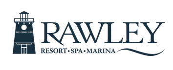 Rawley Resort logo