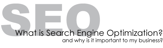 SEO-Help-Sheet