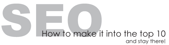 SEO-How-to-make-it-into-the-top-10-130109