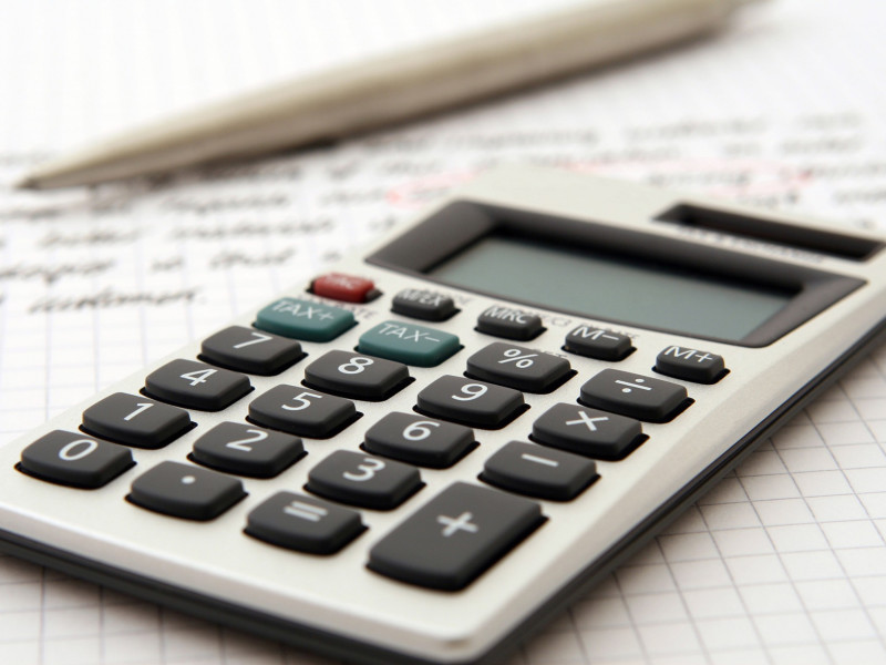 Sedgwick Post & Hogg – Chartered Accountants