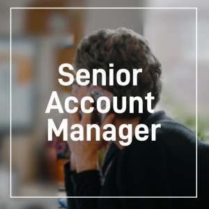 Digital Content Creator