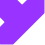 Y logo
