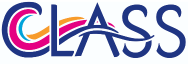 Community Living Association of South Simcoe logo